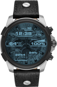 Diesel model dw4d Clearance