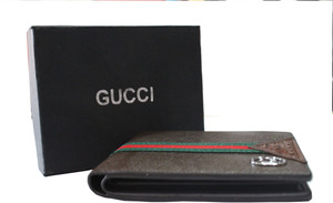Gucci wallet online india clearance