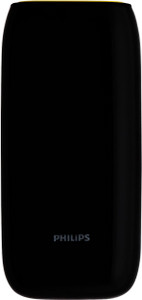 EMNT Powerbank 5200 mAh Mini batteria esterna compatta Power Bank