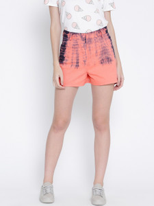 Hot pant flipkart clearance