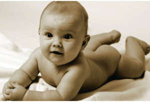 Aabhaas Wall Poster For Room Cute Adorable Baby Child #39 s Love New Born Aabhaas Wall Poster For Room Cute Adorable Baby Child #39 s Love New Born