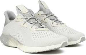 ADIDAS ALPHABOUNCE 1 REIGNING CHAMP M Running Shoes For Men Buy