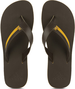 Adidas brizo 3.0 flip flops Clearance