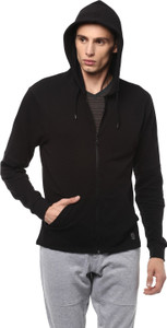 sweatshirts on flipkart