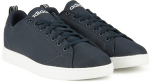 Adidas Neo Vs Advantage Cl Tennis Shoes Mens Sneaker Adidas Neo Vs Advantage Cl Tennis Shoes Adidas Neo Vs Advantage Cl Tennis Shoes Mens Sneaker Adidas Neo Vs Advantage Cl Tennis Shoes