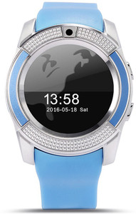 Owo v8 smartwatch clearance