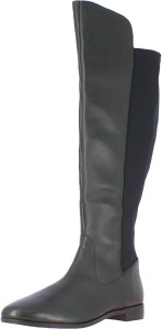 knee high boots flipkart