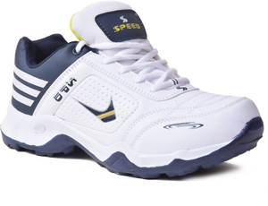 Speed shoes price clearance