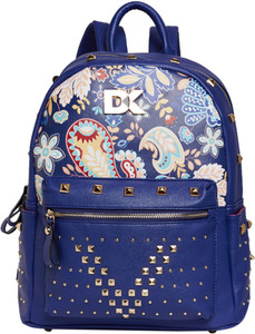 Diana korr backpacks Clearance