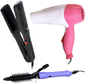Innova straightener price Clearance