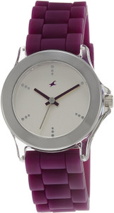 fastrack 9827pp06