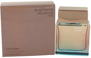 Euphoria essence online calvin klein 100ml