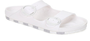 ccilu slippers