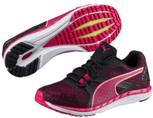 puma shoes speed 300
