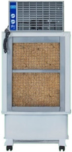 Ram Coolers 70 L Room Personal Air Cooler Price in India Buy Ram