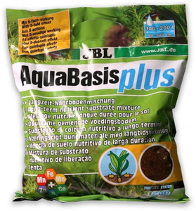 side by side dog stroller