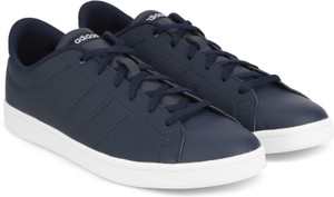 Adidas neo advantage cl qt w clearance