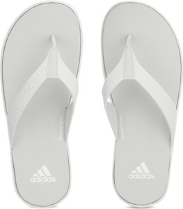 Adidas beachcloud cf y clearance