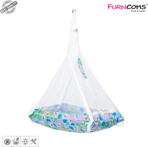 thottil mosquito net