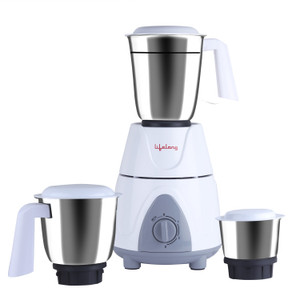 Lifelong Power Pro Plus - LLMG03 750 W 
