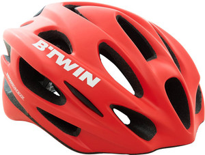 Decathlon Helmet 500 Cycling Helmet 