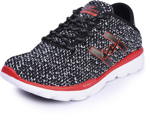 CAMPUS BATTLE X-5 Running Shoes For Men 
