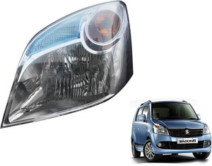 Wagonr k series headlight price clearance