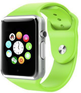 Ibs a1 smart 2025 watch