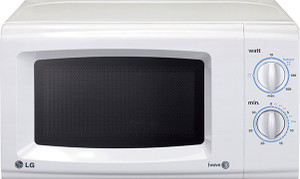lg intellowave microwave oven