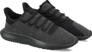 ADIDAS ORIGINALS TUBULAR SHADOW 