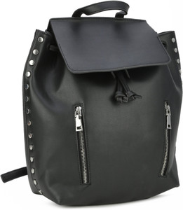 celebs mini backpack Just Can't Get Enough: Kourtney Kardashian Loves Her Mini Backpacks