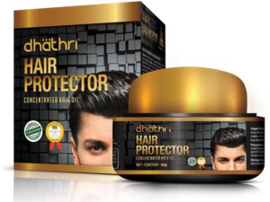 Dhathri Hair Protector Cream - 50 g Hair Cream - Price in India, Buy Dhathri  Hair Protector Cream - 50 g Hair Cream Online In India, Reviews, Ratings &  Features 