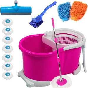 V MOP CUTEWHEEL MAGIC61 Mop Price In India Buy V MOP CUTEWHEEL v-mop-cutewheel-magic61-mop-price-in-india-buy-v-mop-cutewheel