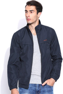 blue harbour quilted jacket