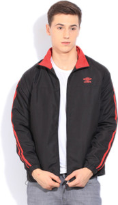 umbro jacket price