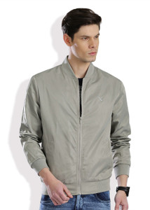 hrx leather jackets