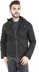 la scoot jacket price