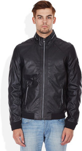 time circle jacket price