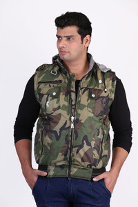 work wear rain jacket