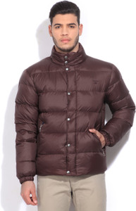 gant jacket price