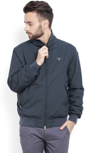 gant jacket price