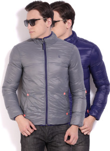 ucb jackets flipkart