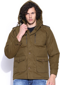 duke jackets flipkart