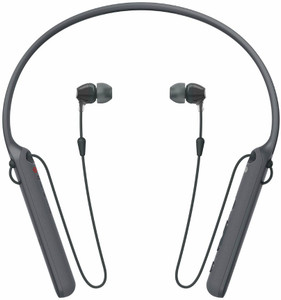 SONY C400 Bluetooth Headset Price in 
