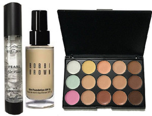 mac face primer price mac face primer price