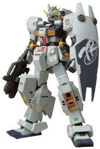 Free Download Ms In Action Gundam gp03 D Hd Walls Find Wallpaper by
