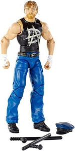 wrestling figure store