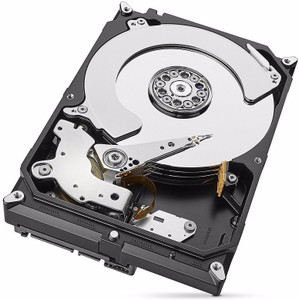 thumbnail image 2 of Seagate Surveillance Skyhawk 3TB Internal Hard Drive ST3000VX010 – 3.5 SATA 2 of 6