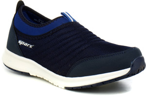 Sparx SM-507 Walking Shoes For Men 