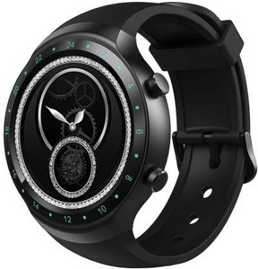 Diggro fitness hotsell tracker manual